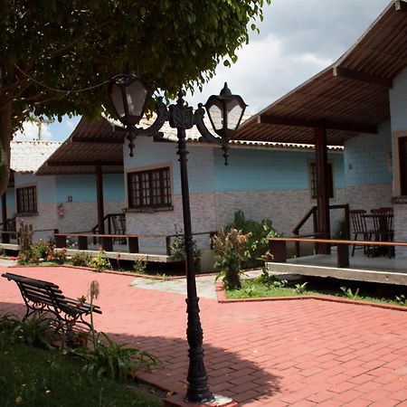 Maison Delfino Flat กราวาตา ภายนอก รูปภาพ