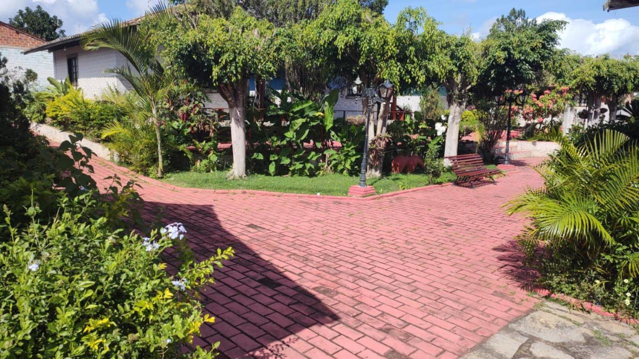 Maison Delfino Flat กราวาตา ภายนอก รูปภาพ