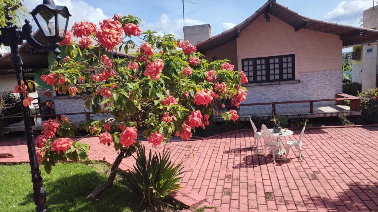 Maison Delfino Flat กราวาตา ภายนอก รูปภาพ