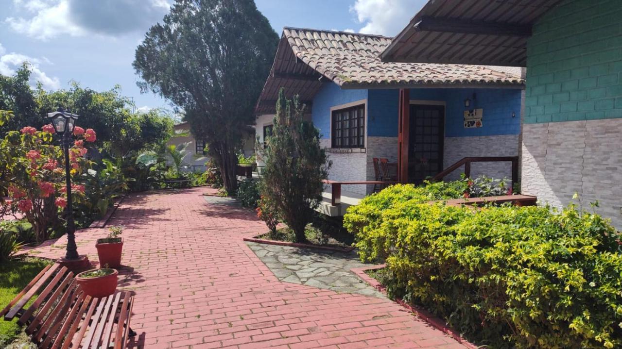 Maison Delfino Flat กราวาตา ภายนอก รูปภาพ