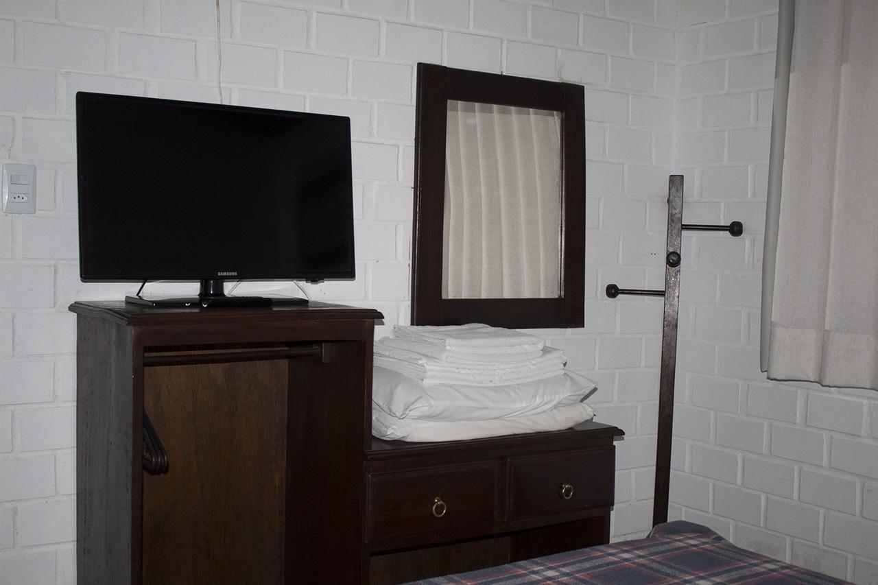 Maison Delfino Flat กราวาตา ภายนอก รูปภาพ