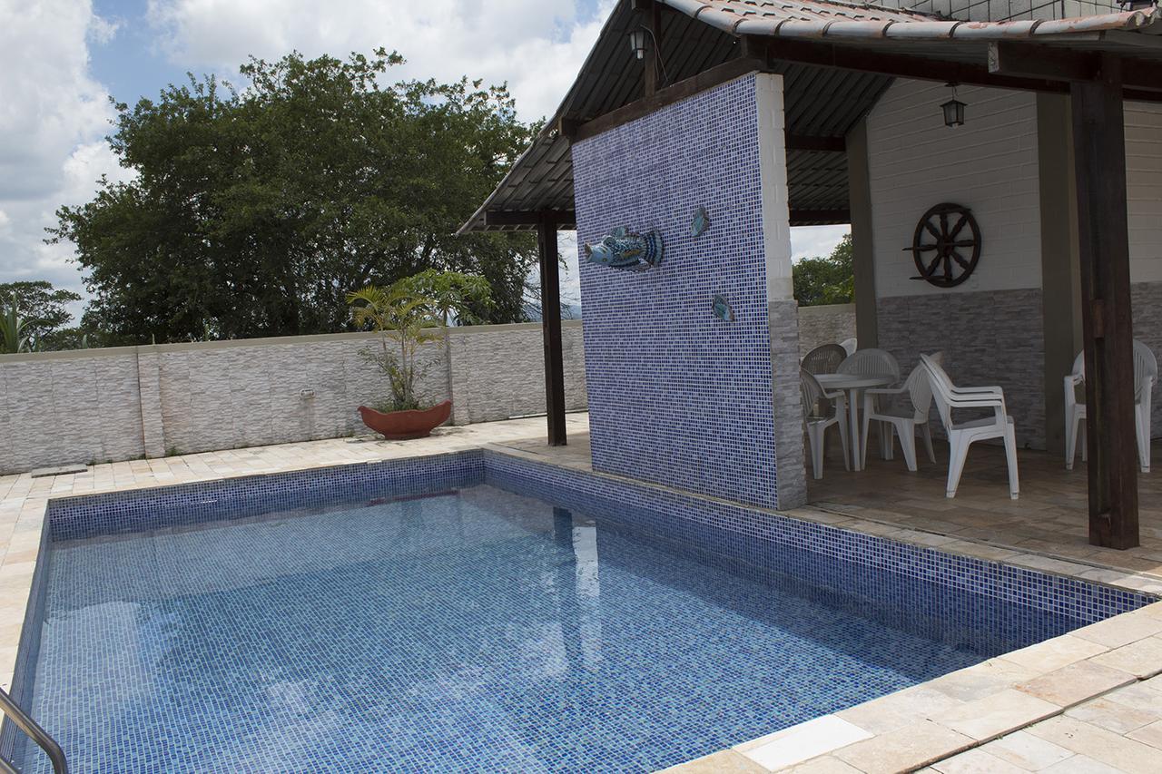 Maison Delfino Flat กราวาตา ภายนอก รูปภาพ