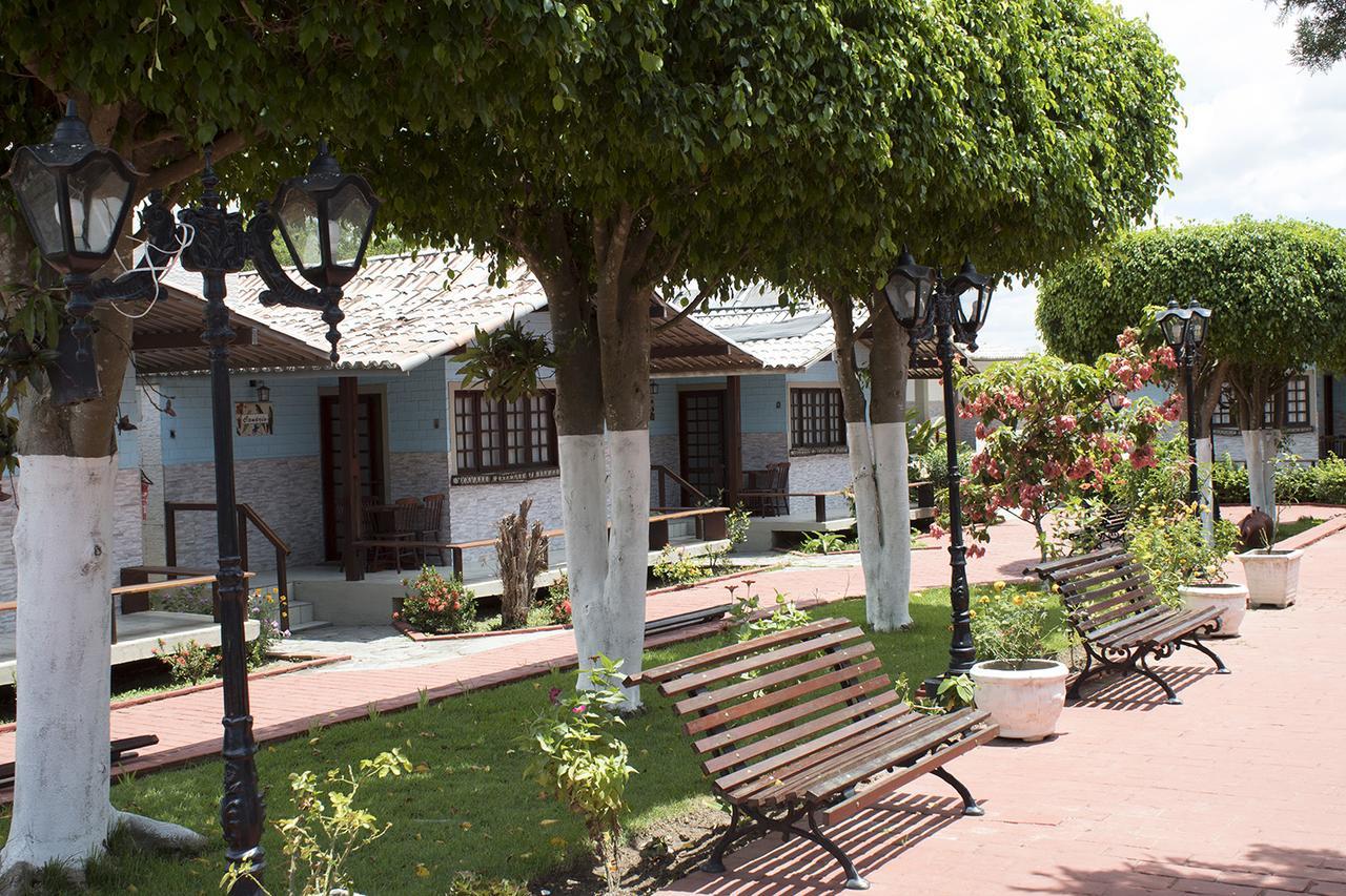 Maison Delfino Flat กราวาตา ภายนอก รูปภาพ