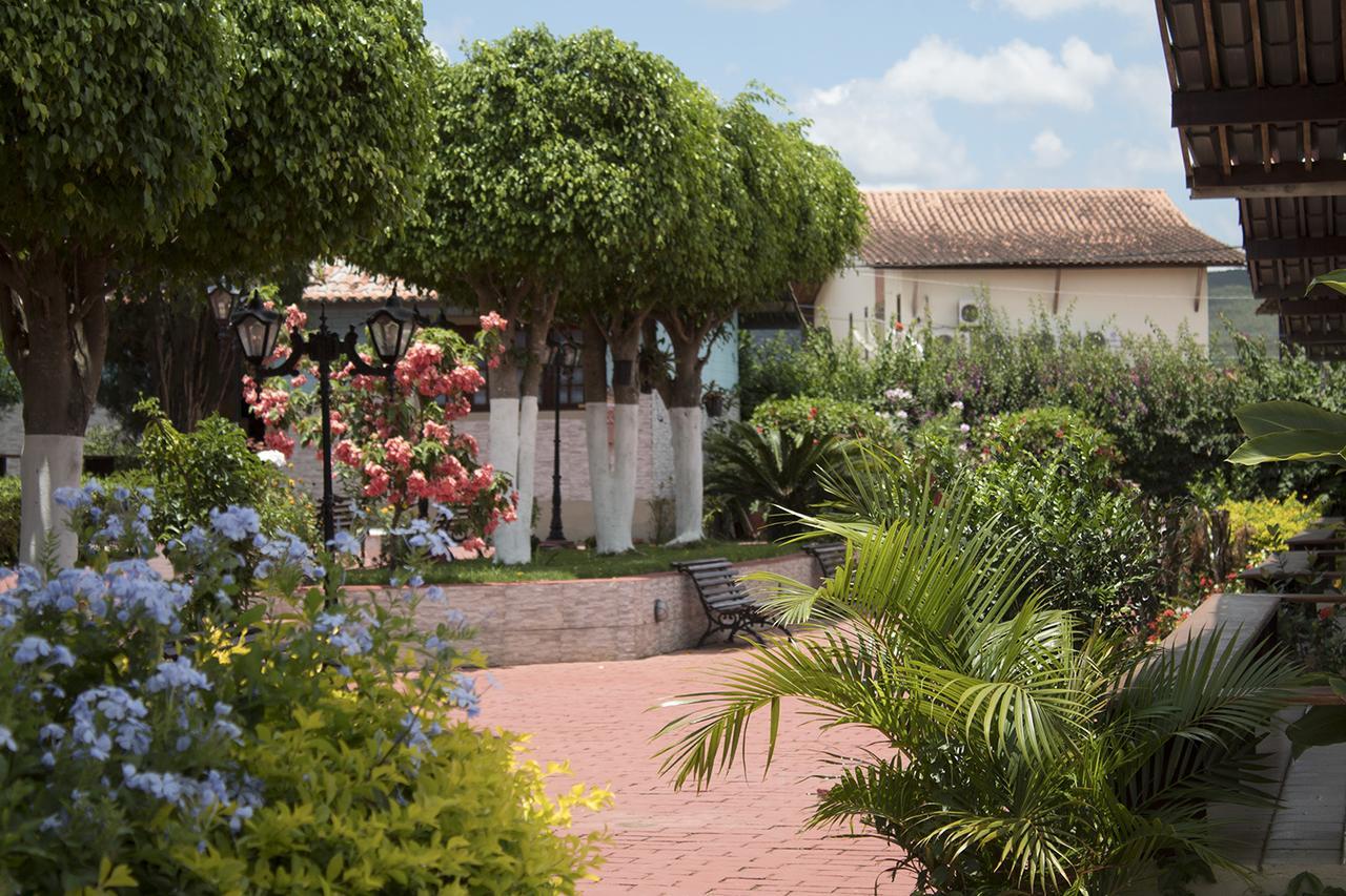 Maison Delfino Flat กราวาตา ภายนอก รูปภาพ