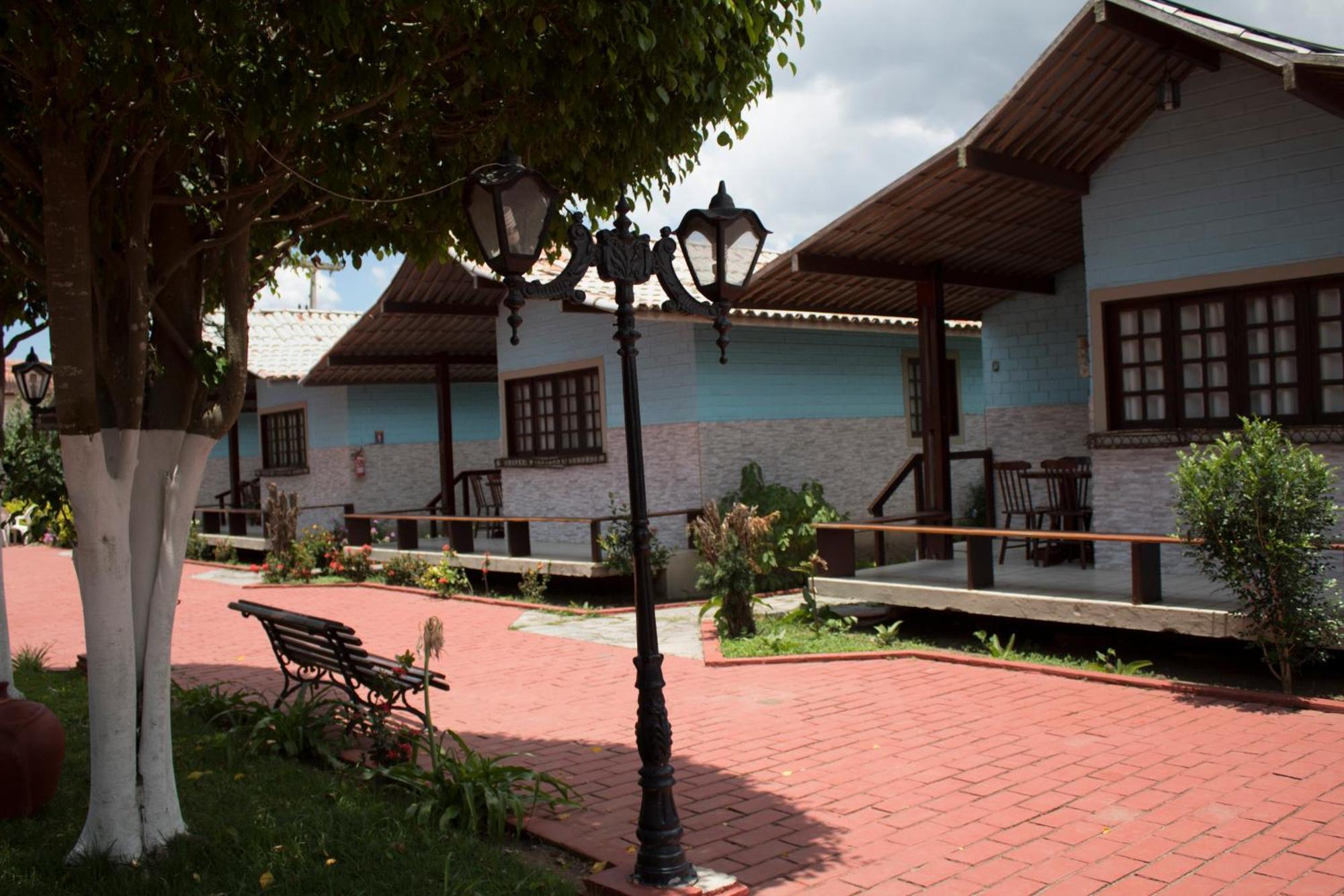 Maison Delfino Flat กราวาตา ภายนอก รูปภาพ
