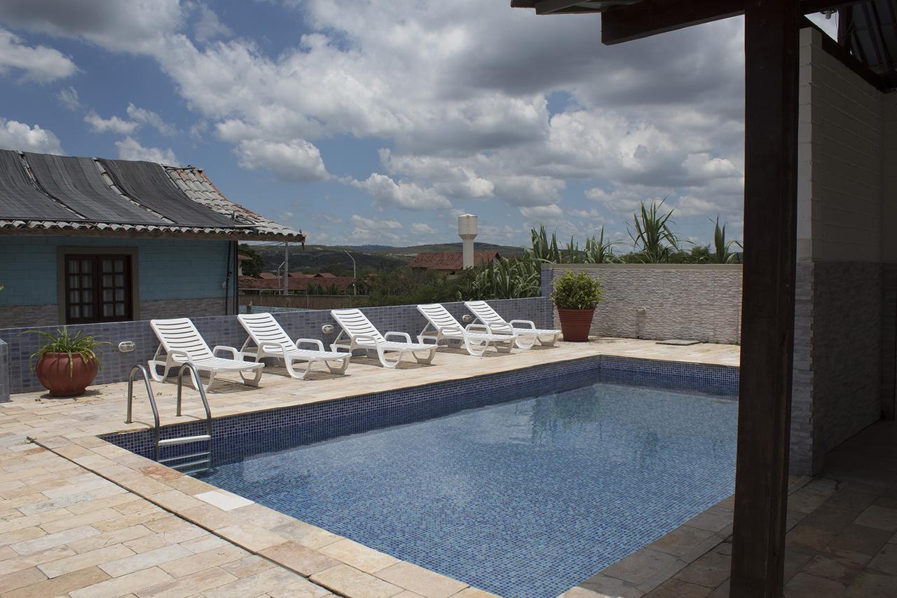 Maison Delfino Flat กราวาตา ภายนอก รูปภาพ