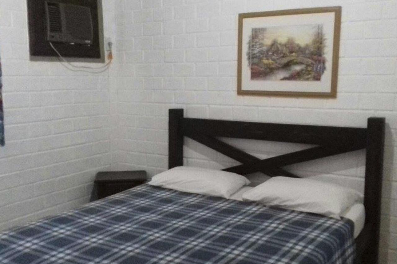 Maison Delfino Flat กราวาตา ภายนอก รูปภาพ